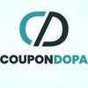 coupon dopa