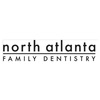 North Atlanta Family Dentistry - Johns Creek