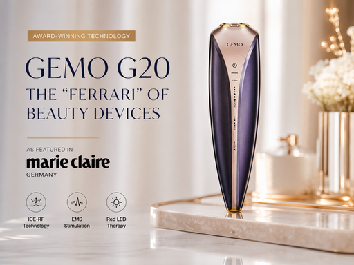 GEMO G20 The Ferrari of Beauty Devices.png