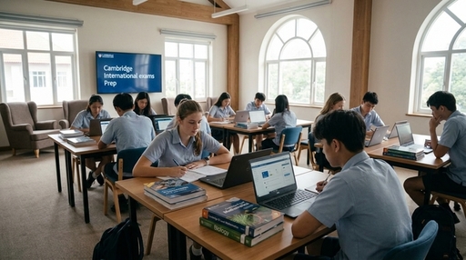 Students_preparing_for_Cambridge…_202605261427.jpe